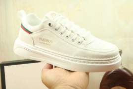 Picture of Gucci Shoes _SKUGuccisz38-43h08048712